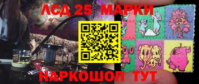 спиды Донской