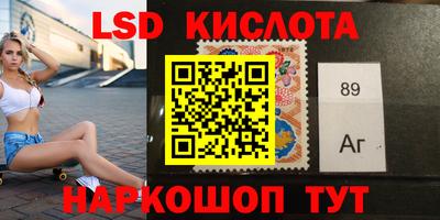 спиды Донской