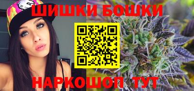 a pvp Чапаевск