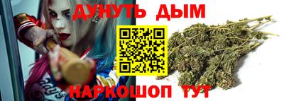 спиды Донской