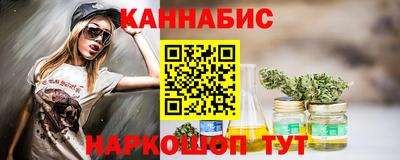 кокаин перу Дубна